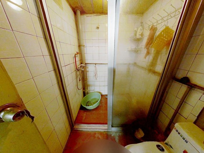 三八新村 2室1厅1卫 60m&sup2;