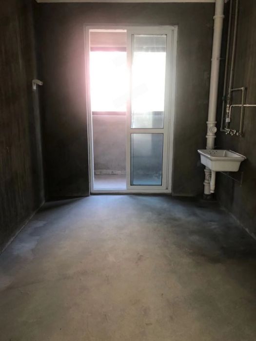 光明嘉苑 3室1厅1卫 112.4m&sup2;