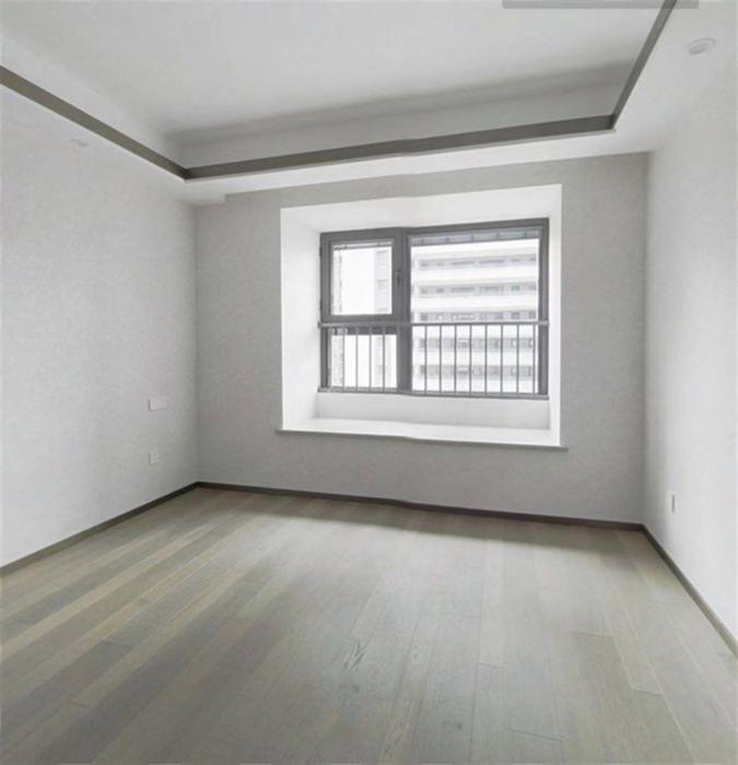 远创东樾 3室2厅1卫 107m&sup2;