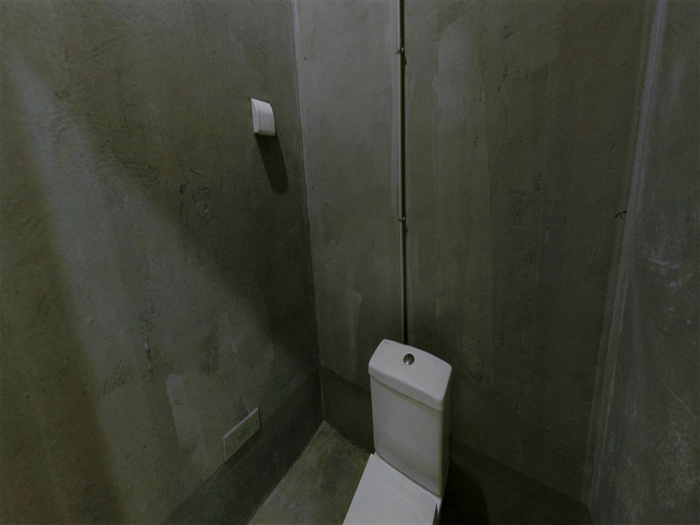 万科有湖（翡翠心湖） 4室2厅3卫 150m&sup2;