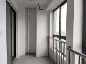 兴石花园 2室2厅1卫 103.00m&sup2;
