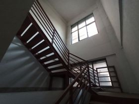 时代尚城 1室1厅1卫 100m&sup2;