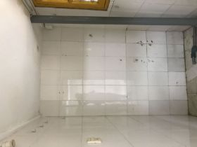 虹桥新村(朝霞路) 1室1厅1卫 46m²