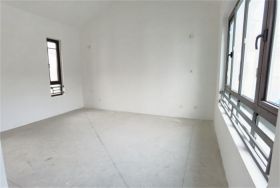 九间堂山居 5室3厅3卫 600.00m&sup2;