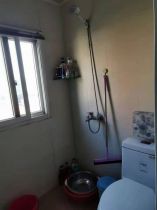 南川园新村 2室2厅1卫 88m&sup2;