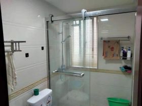 尚海城 5室2厅2卫 177.5m&sup2;