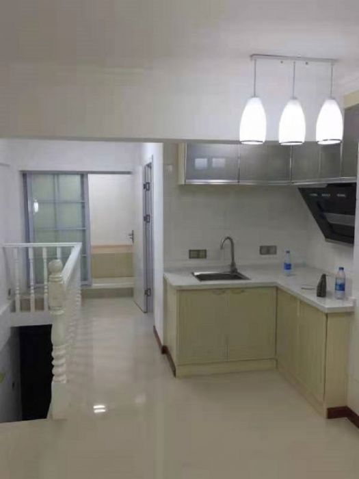 奥特莱斯 3室2厅2卫 45.00m&sup2;