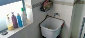 南方公寓 3室2厅2卫 143.59m&sup2;