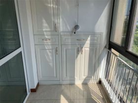 紫东南苑 2室1厅1卫 95m&sup2;