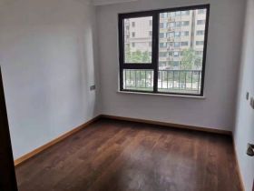 中南熙悦(南通经济技术开发区) 3室2厅1卫 91m&sup2;