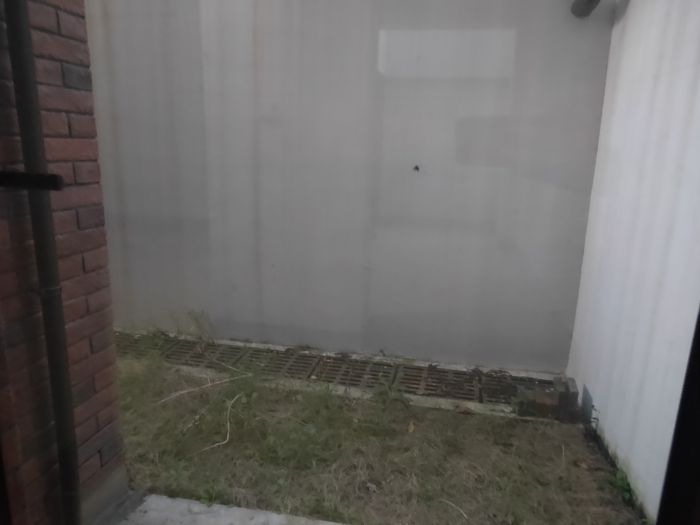 佳期漫 4室2厅2卫 100.00m&sup2;