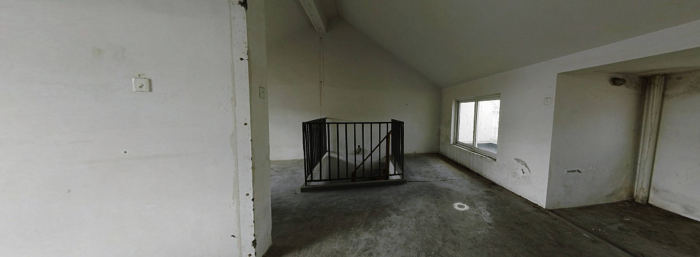 春晖花园 2室2厅1卫 105m&sup2;