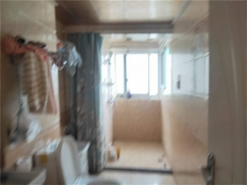 景瑞望府 3室2厅1卫 113m&sup2;