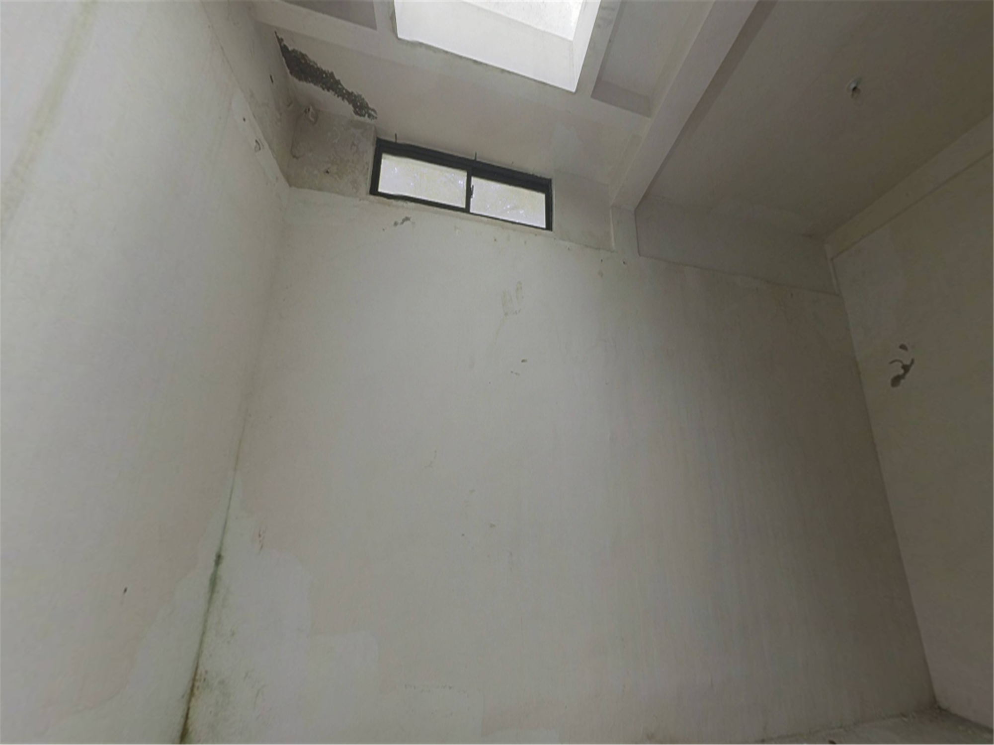 苏建花园城 5室2厅2卫 344.94m&sup2;