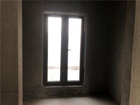 万科白鹭郡 4室2厅2卫 