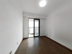 雍华府 3室2厅2卫 98m&sup2;