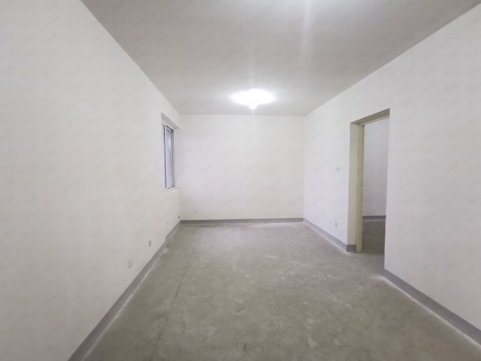 惠泽苑 2室2厅1卫 84m&sup2;