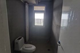 景瑞御府 3室2厅1卫 92.00m&sup2;