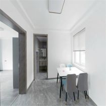 易家桥新村 2室1厅1卫 59.86m²