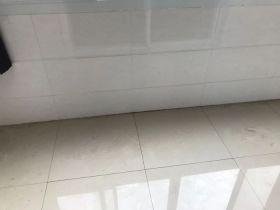 虹桥新村(朝霞路) 1室1厅1卫 45m&sup2;