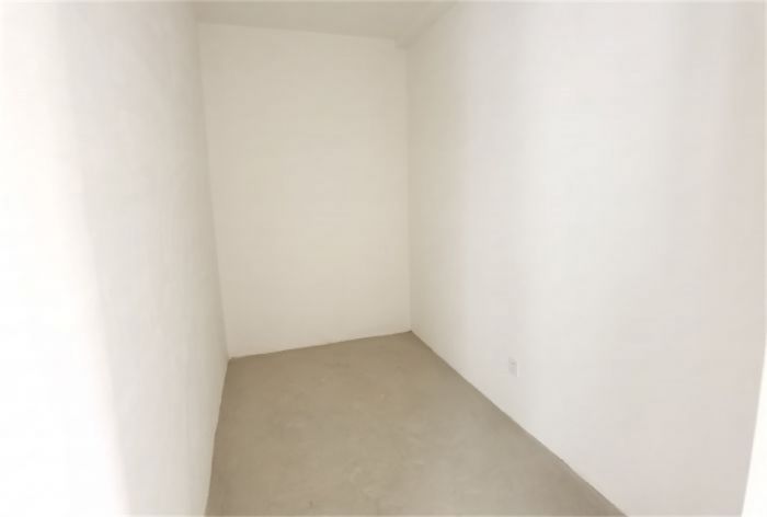 九间堂山居 5室3厅3卫 600.00m&sup2;