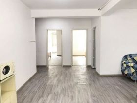 凯旋花园 2室2厅1卫 102m&sup2;