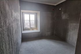 景瑞御府 3室2厅1卫 93m&sup2;