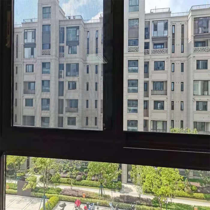 九玺台 3室2厅2卫 144m&sup2;