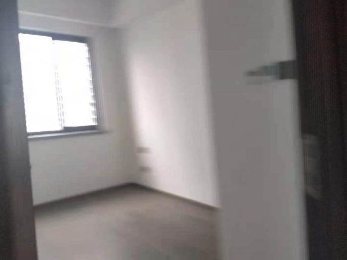 都会沁园 3室2厅2卫 117.12m&sup2;