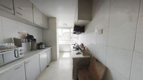 阳光花园 4室3厅2卫 161.05m&sup2;