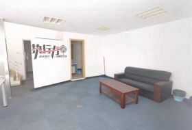 中南世纪城 室厅卫 150m&sup2;