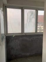 怡园北村 5室3厅2卫 155m&sup2;