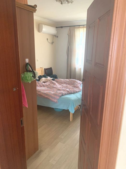 新开苑 3室2厅2卫 144.5m&sup2;