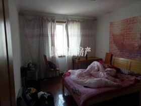 新星苑 5室1厅2卫 180m&sup2;