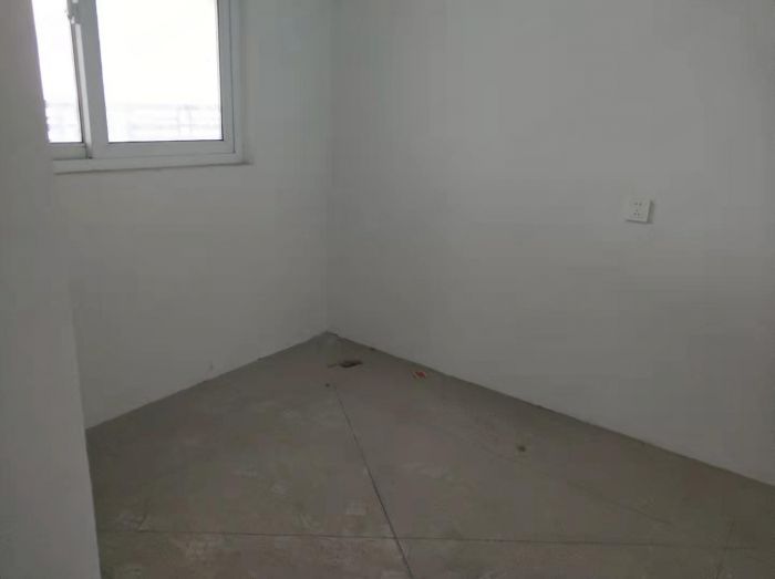 南通雅居乐花园 3室2厅1卫 99m&sup2;