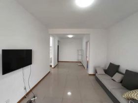 景瑞望府 2室2厅1卫 93.5m&sup2;