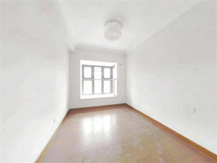 恒大御澜庭 3室2厅2卫 127m&sup2;
