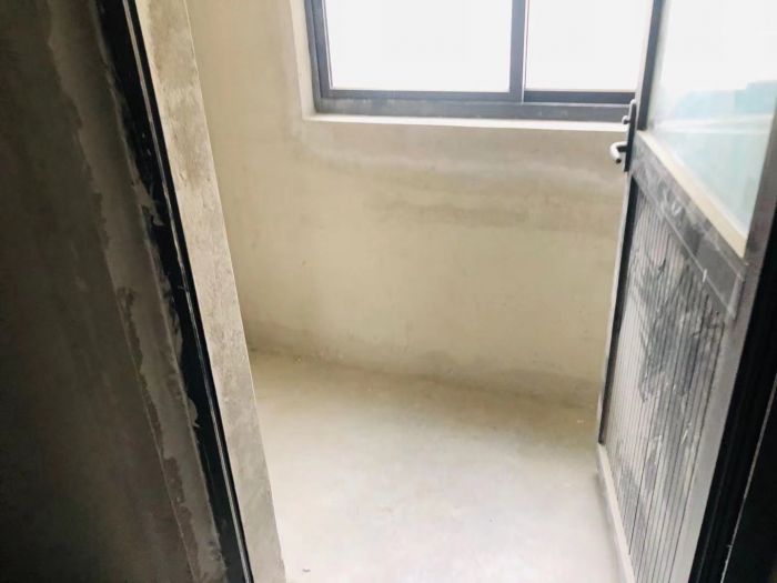 沙家圩花苑 1室1厅1卫 75m&sup2;