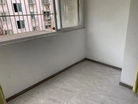 紫东花苑 2室1厅1卫 60m&sup2;