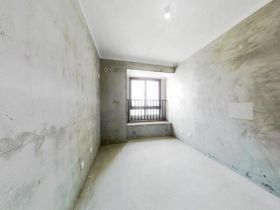 丽景湾 3室1厅1卫 117m&sup2;