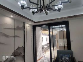 易家桥新村 2室1厅1卫 60.00m&sup2;