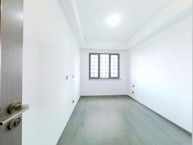 都会沁园 4室2厅2卫 149.9m&sup2;