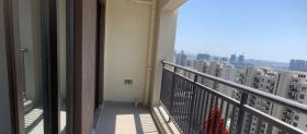 春风南岸西园 4室2厅2卫 136m&sup2;