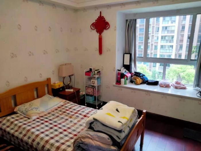 尚海城 5室2厅2卫 177.5m&sup2;