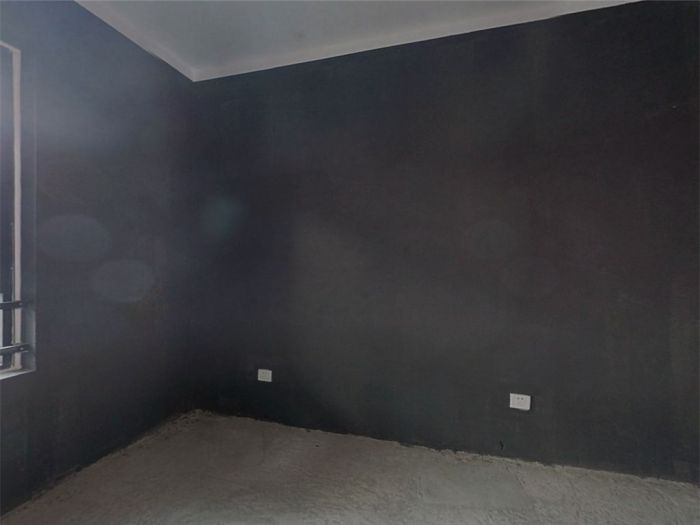 万科翡翠东第 5室2厅2卫 140m&sup2;