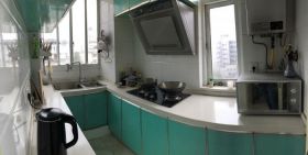 起凤园 2室1厅1卫 75m&sup2;