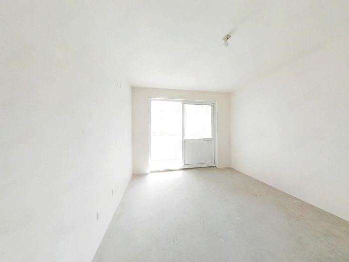 公园南苑 2室2厅1卫 96m&sup2;