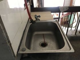 陈家小园 2室1厅1卫 68m&sup2;