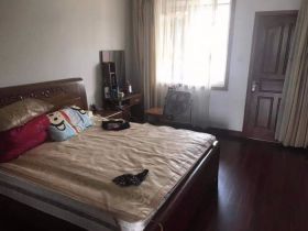 易家桥新村 3室1厅1卫 79m&sup2;