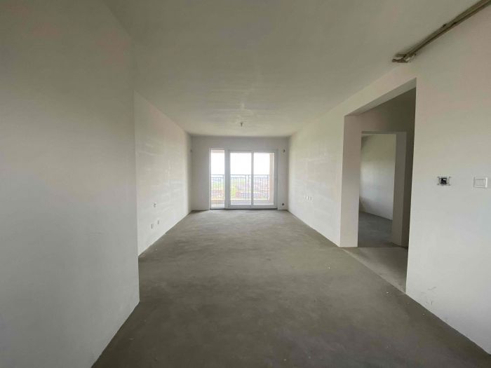 南通雅居乐花园 3室2厅1卫 127m&sup2;